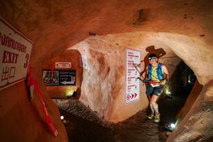 BIB: 
                            <button type="button" onclick="openModal(26228008)" class="btn btn-primary btn-sm float-right btn-popup" data-toggle="modal" data-target=".modal-high-quality">
                        <i class="fas fa-shopping-cart"></i> Add to Cart
                    </button>
                                            <button type="button" onclick="isThisMe(26228008, true)" class="btn btn-success btn-sm float-right btn-popup btn-isme hidden" data-toggle="tooltip" data-placement="bottom" title="นี่คือรูปของคุณใช่ไหม คลิกที่นี่เพื่อเอาเข้าอัลบั้ม">
                        <i class="fas fa-plus"></i> Add to album
                    </button>
                    <button type="button" onclick="isThisMe(26228008, false)" class="btn btn-warning btn-sm float-right btn-popup btn-isnotme hidden">
                        <i class="fas fa-ban"></i> Remove from album
                    </button>